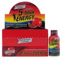 5 HOUR ENERGY DRINK POMEGRANATE