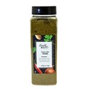 GEL SPICE CLUB SIZE SPICES - POULTRY SEASONING 298 G