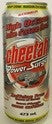 CHEETAH ENERGY DRINK WATERMELON 473ML X 24