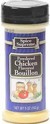 Spice Supreme Chicken Flav Bouill Powder 142 Gram