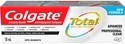 COLGATE TOOTHPASTE ADVANCE HEALTH-PROCLEAN TRIAL SIZE 18ml