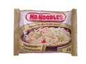Mr. Noodles Mushroom Flat 85g..