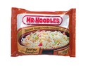 Mr. Noodles Beef Flat 85g..