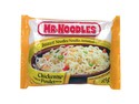 Mr. Noodles Chicken Flat 85g..