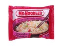 Mr. Noodles Oriental Flat 85g..