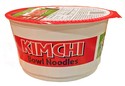 Mr. Noodles Kimchi Traditional 86g..