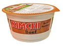 Mr. Noodles Beef Kimchi 86g..