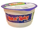 Mr. Noodles Hot n' Spicy 86g..