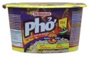 Mr. Noodles Chicken Pho 115g..