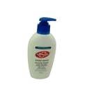 LIFEBUOY HAND WASH PUMP MILD CARE 190ML