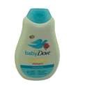 DOVE BABY SHAMPOO RICH MOISTURE 400ML