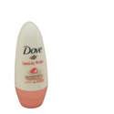 DOVE ROLLON STICK BEAUTY FINISH 50ML