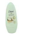 DOVE ROLLON STICK COCONUT AND JASMINE 50ML