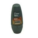 DOVE ROLLON STICK SPORT END COMFORT FOR MEN 50ML