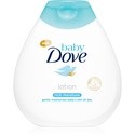 DOVE BABY LOTION RICH MOISTURE 200ML