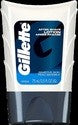 Gillette Sensitive Skin After Shave Lotion 75Ml