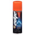 Edge Shaving Gel Sensitive Skin 198g..