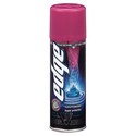 Edge Shaveing Gel Extra Protection 198g..