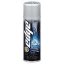 Edge Shaving Gel Ultra Sensitive Unscented 198g..
