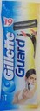 GILLETTE GUARD SHAVING BLADE INNER-576PCS..