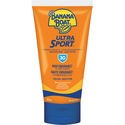 Banana Boat Ultra Sport Sunscreen Lotion SPF 30 90ml..
