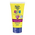 Banana Boat Kids Sunscreen Lotion SPF 60 90ml..