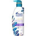 HEAD & SHOULDER SUPREME CLARIFY & VOLUME SHAMPOO 350ML
