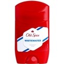 OLD SPICE DEODRANT STICK WHITEWATER 50ML