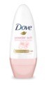 DOVE ROLLON POWDER FRESH 40ML