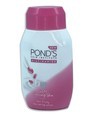 PONDS SOFT GLOWING SKIN LOTION 20G