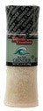 SEA SALT WITH GRINDER 3.5 OZ