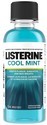 LISTERINE MOUTHWASH COOL MINT 100 ML