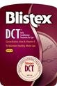 BLISTEX LIP DAILY CONDITIONING TREATMENT JAR 7g
