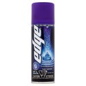 Edge Shaving Gel Extra Moisturizing 198g