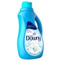 DOWNY ULTRA COOL LIQUID FABRIC CONDITIONER 60LD