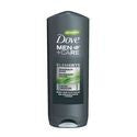 DOVE MEN+CARE MINERALS + SAGE BODY WASH