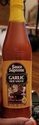 SPICE SUPREME GARLIC HOT SAUCE 170 GRAM