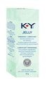 K-Y - GEL PERSONAL LUBRICANT 72/57 G