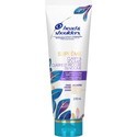 Head & Shoulders Head & Shoulders Supreme Clarify & Volumize Hair & Scalp Conditioner, 278ml 278.0 ML