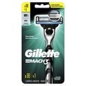 Gillette Mach3 Men's Razor