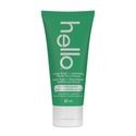 Hello Super Fresh Fluoride Free Toothpaste 82ML