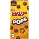 COFFEE CRISP Pops 6x(12x70g) CA