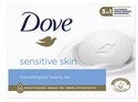 DOVE BAR SOAP SENSITIVE 90G