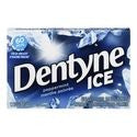 DENTYNE ICE 12PC - PEPPERMINT