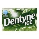 DENTYNE ICE 12PC - SPEARMENT
