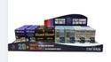 TROJAN CONDOMS REGULAR 26 CT PDQ