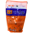 TIDE POWER PODS 18CT 871G CLEAN HEAVY10X DUTY ORIGINAL/10 ()