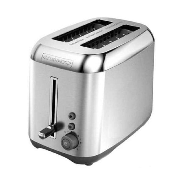 https://pannabrands.com/cdn/shop/products/0040616_black-decker-tr3490skt-stainless-steel-2-slice-toaster_550_600x.jpg?v=1671571770