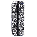 Conair C4RWC Heat resistant storage pouch, Fits all styling Irons (SCUF)