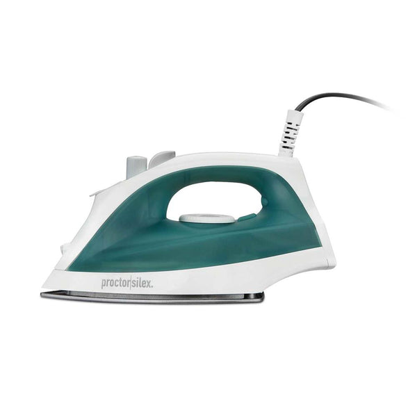 Proctor Silex Retro Iron